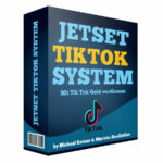 Jetset TikTok System