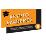 Krypto Akademie