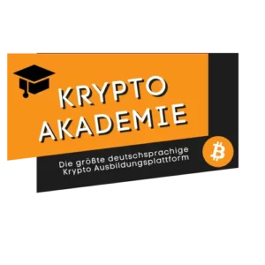 Krypto Akademie