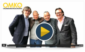 OMKO-Onlinemarketingkonkress
