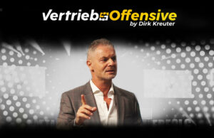 Vertriebsoffensive-Dirk-Kreuter