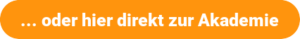 Krypto Akademie