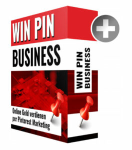 win-pin-business