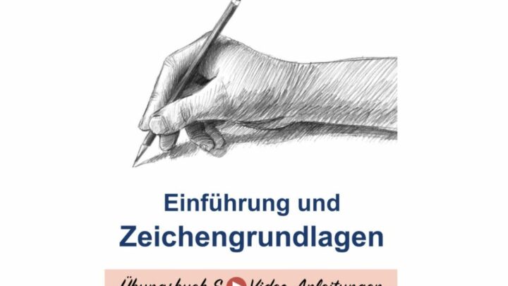 zeichnen-lernen-kurs