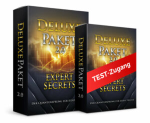 deluxe-paket-expert-secrets-2