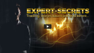 deluxe-paket-expert-secrets-video