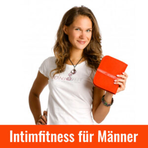 intimfitness-fuer-maenner