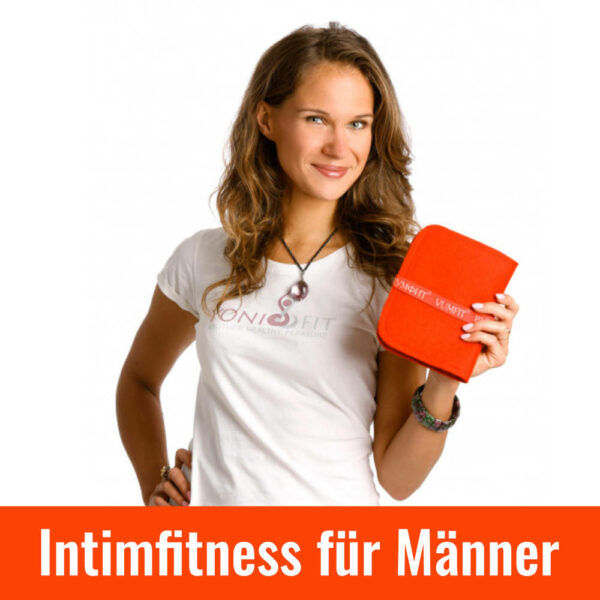 intimfitness-fuer-maenner