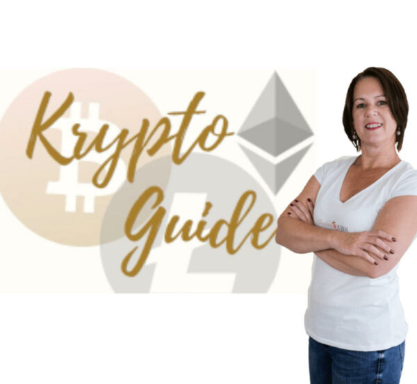 krypto guide