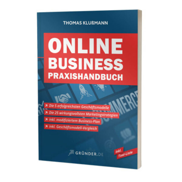 online-business-praxishandbuch