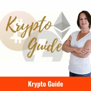 regina-schickinger-krypto-guide-cover