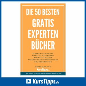 die 50 besten gratis experten buecher 2