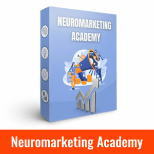 Neuromarketing Academy – Psychologie für dein Business
