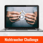 nichtraucher-challenge