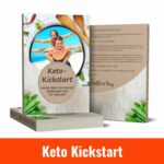 keto kickstart buch