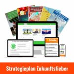 strategieplan zukunftsfieber