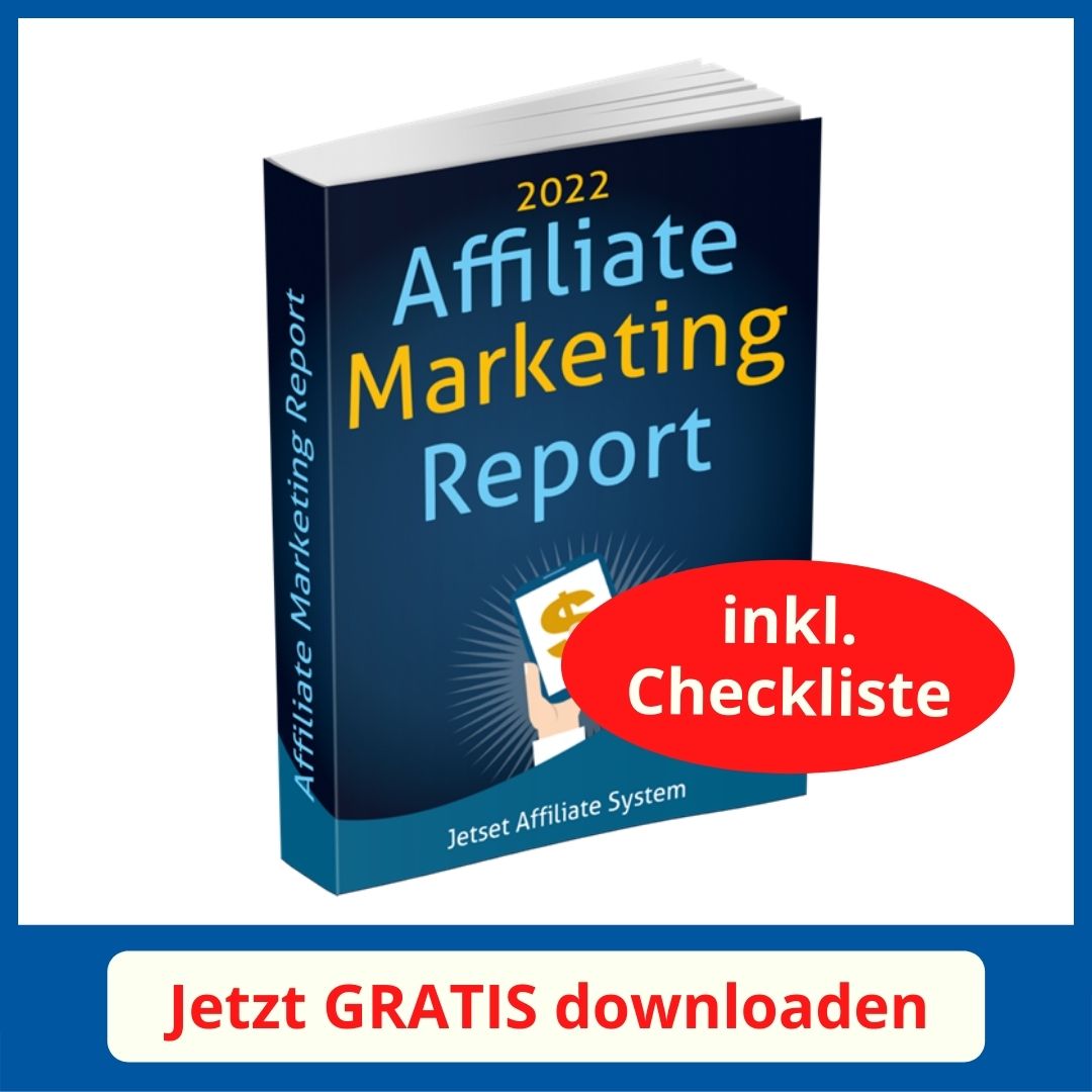 affiliate-marketing-report
