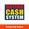 dating-cash-system