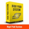 high paid system