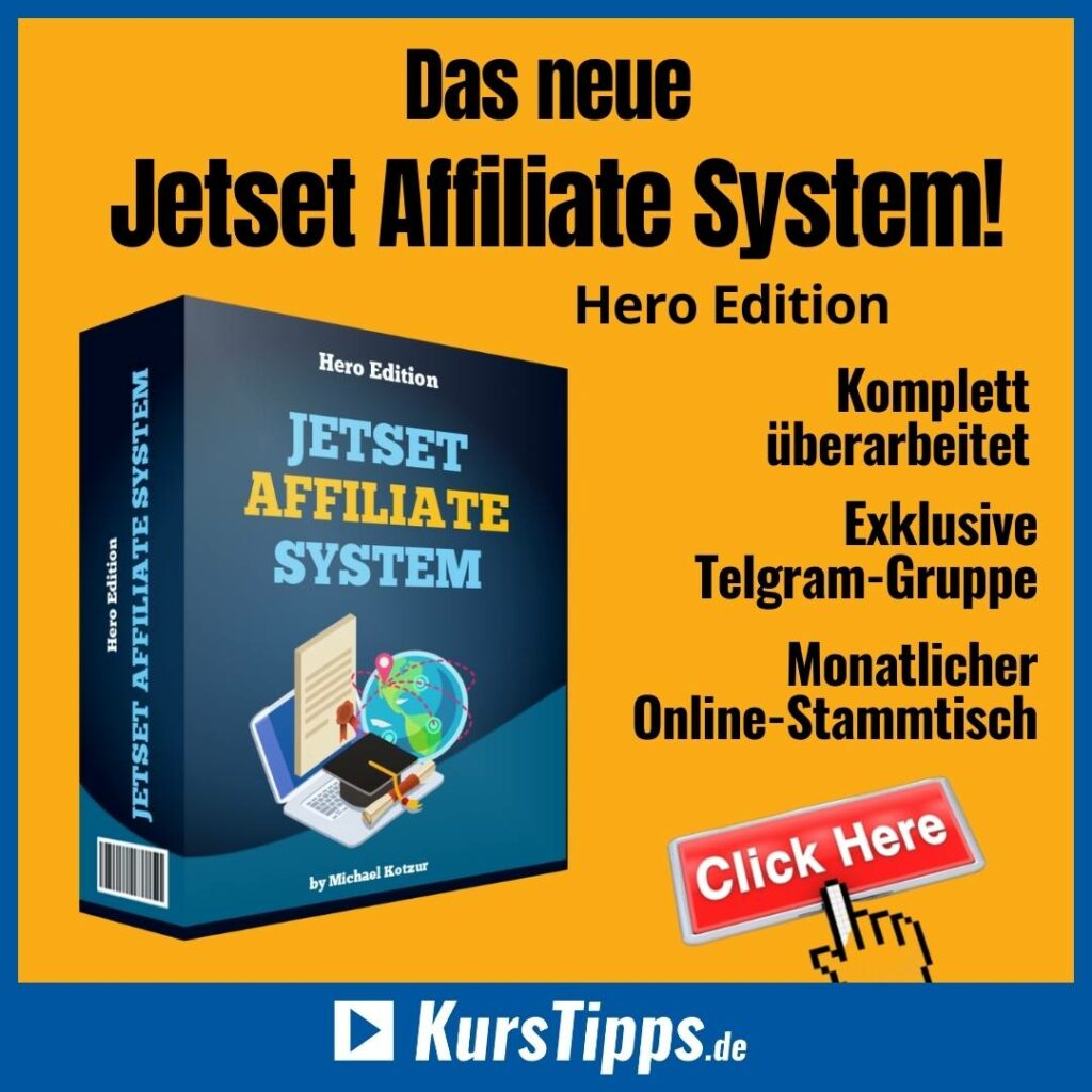 jetset-affiliate-system-hero-edition