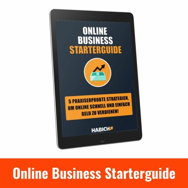 online-business-starterguide