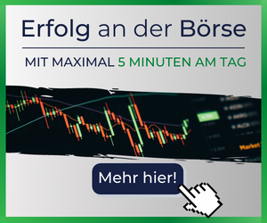 DAX Pro Banner 2 336