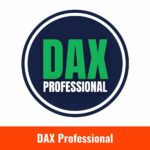 dax-professional