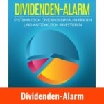 dividenden-alarm-alex-fischer