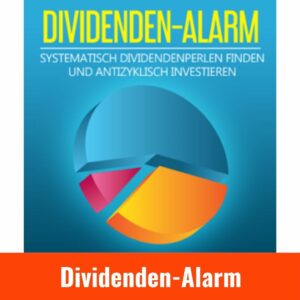 dividenden-alarm-alex-fischer