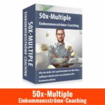 50x-Multiple-Einkommensströme-Formel-1