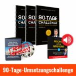 90-tage-challenge