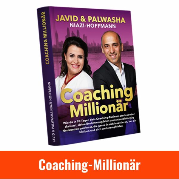 coaching millionär