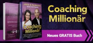 coaching millionär banner