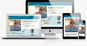 herbstoffensive2022b