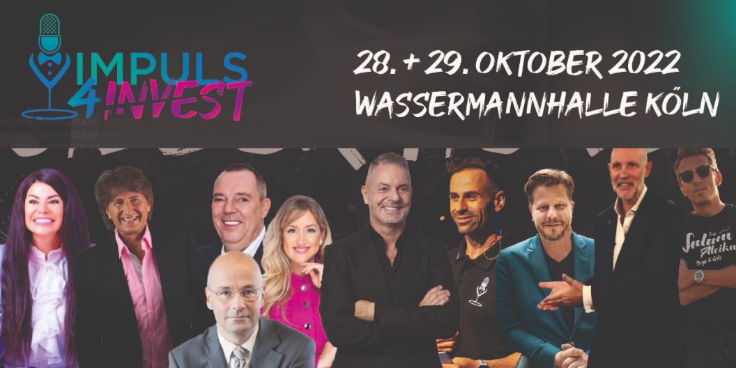 impuls4invest-banner