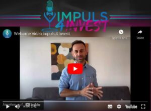 impuls4invest-video