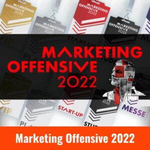 marketing-offensive-2022-dirk-kreuter