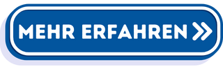 mehr erfahren kurstipps