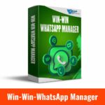 win-win-whatsapp-manager