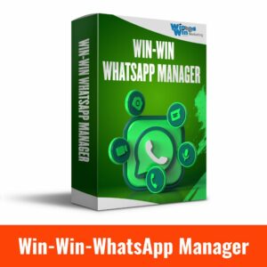 win-win-whatsapp-manager
