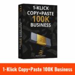 1 click copy paste 100k business 2