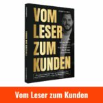 vom leser zum kunden ricardo biron