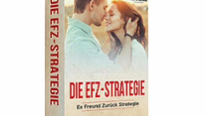 ex-freundin-zurueck