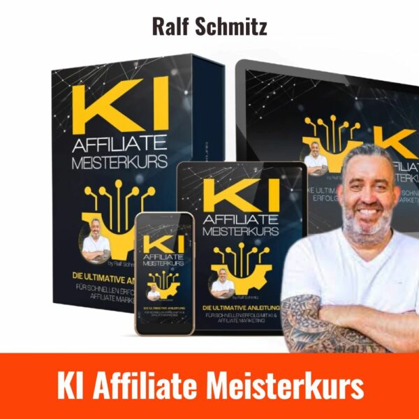 ki affiliate meisterkurs