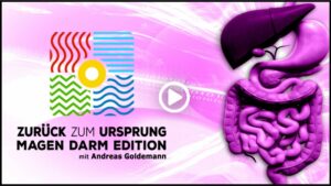 magen darm edition andreas goldemann video