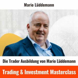 trading investment masterclass