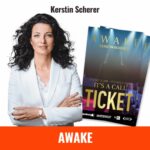 awake-kerstin-scherer