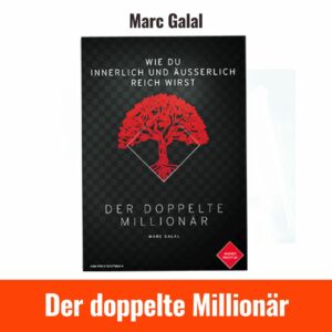 der doppelte millionär marc galal