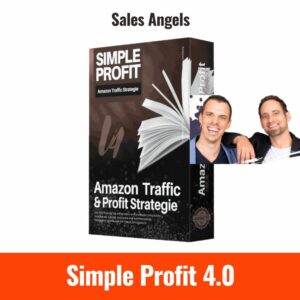 simple-profit-sales-angels