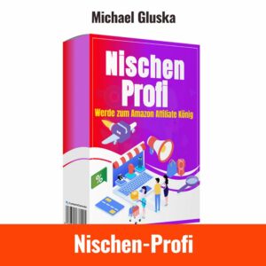 nischen profi